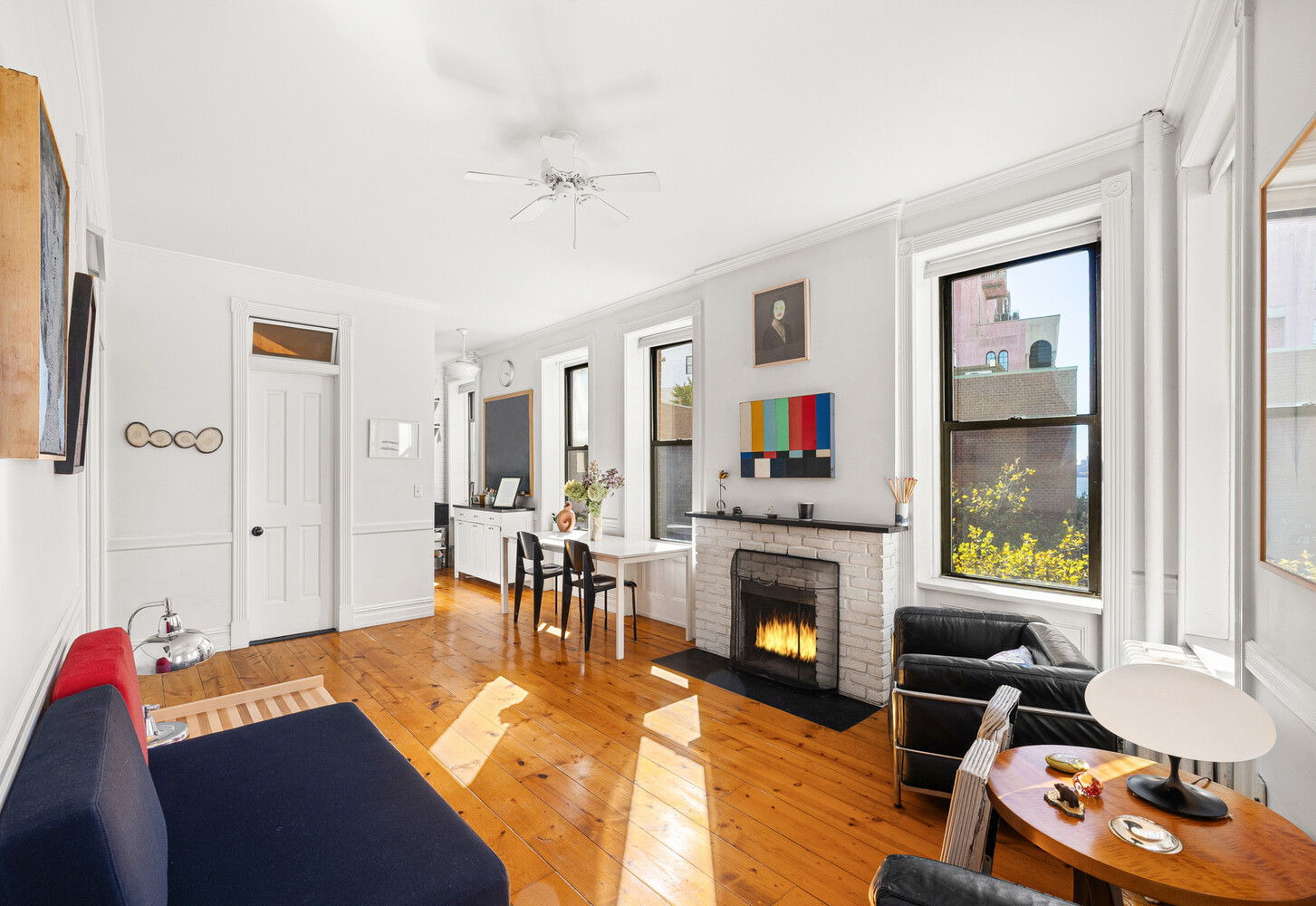 344 W 11TH Street 4W