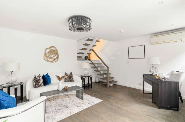 225 E 86TH Street 204