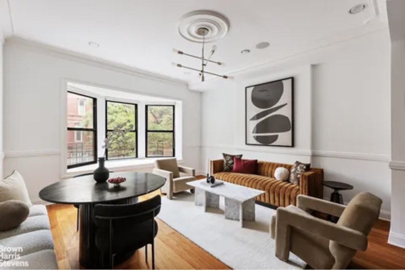 312 W 138TH Street 2