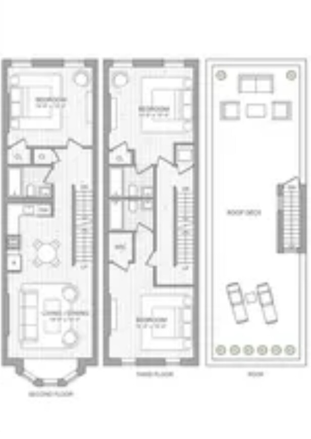 312 W 138TH Street 2