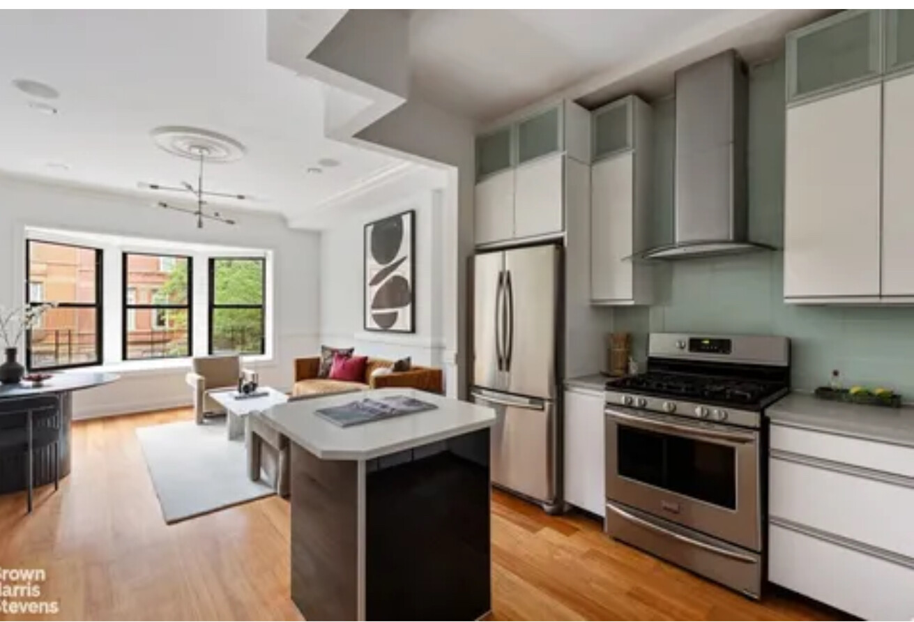 312 W 138TH Street 2