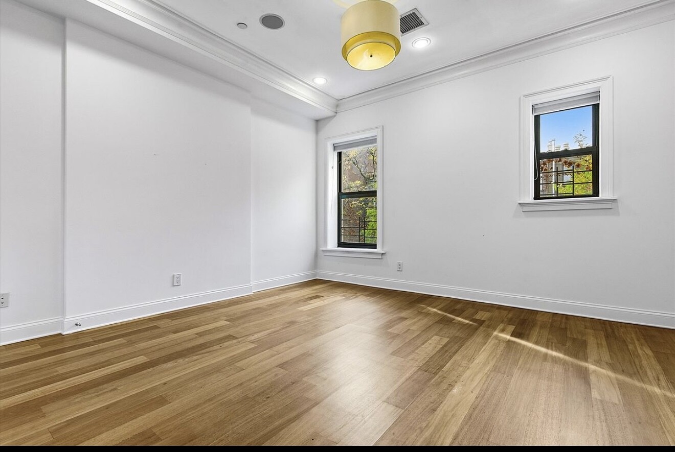 312 W 138TH Street 2