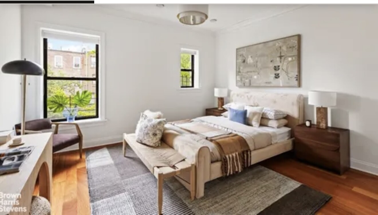 312 W 138TH Street 2