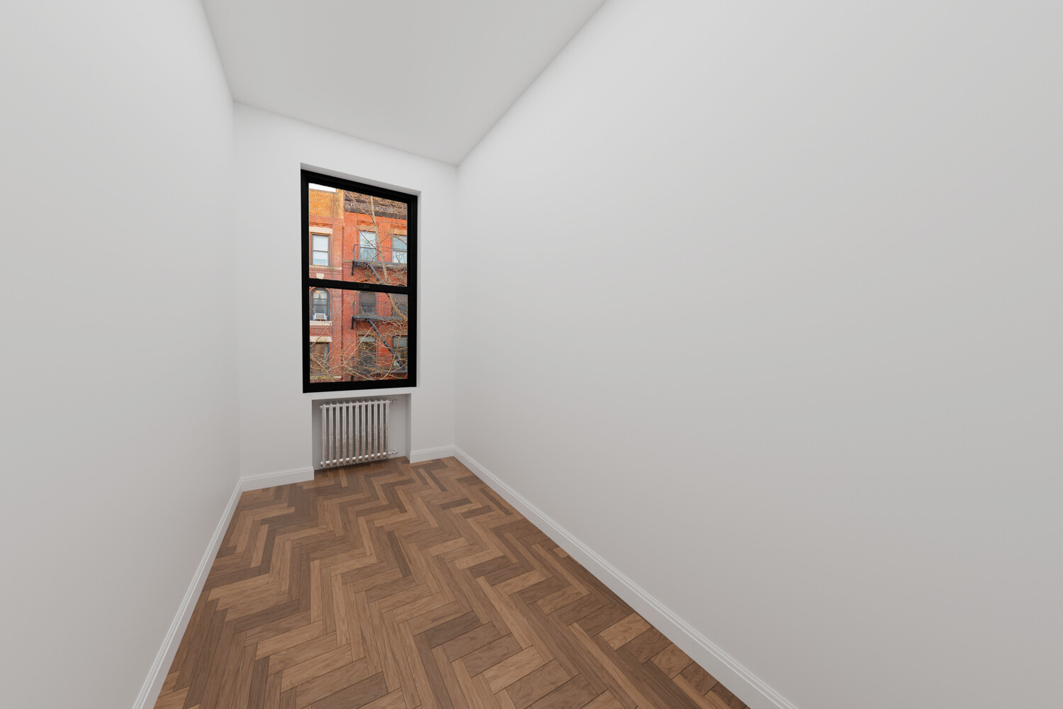 233 E 88TH Street 3E