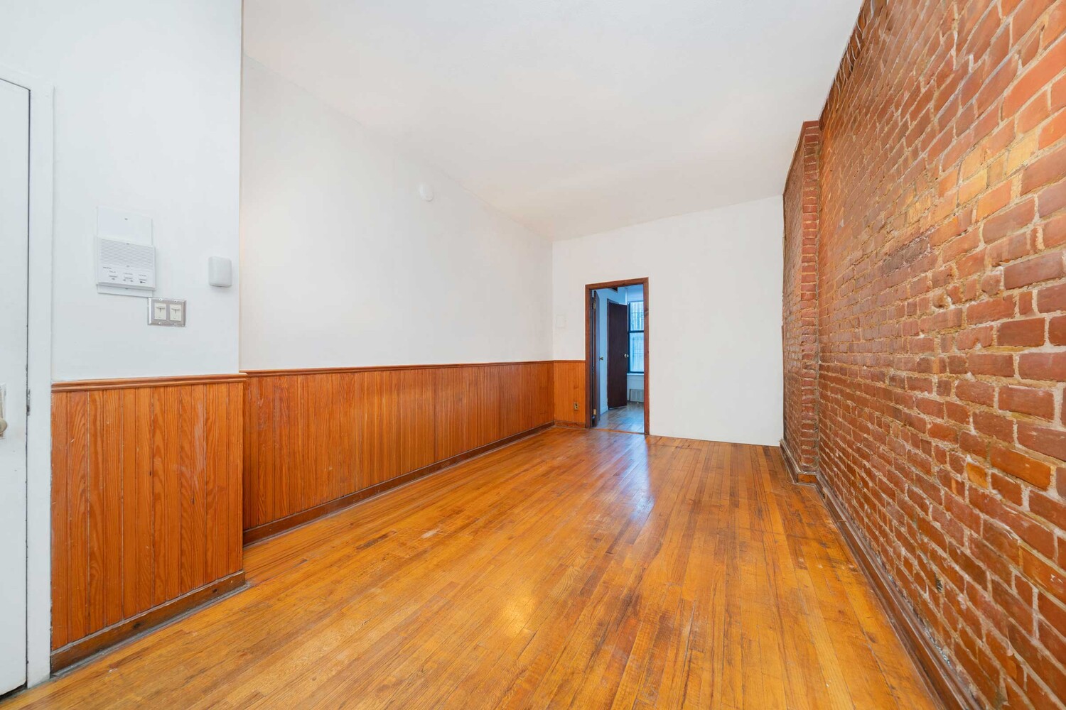 233 E 88TH Street 3E