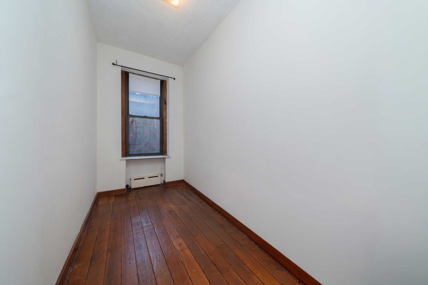 233 E 88TH Street 3E