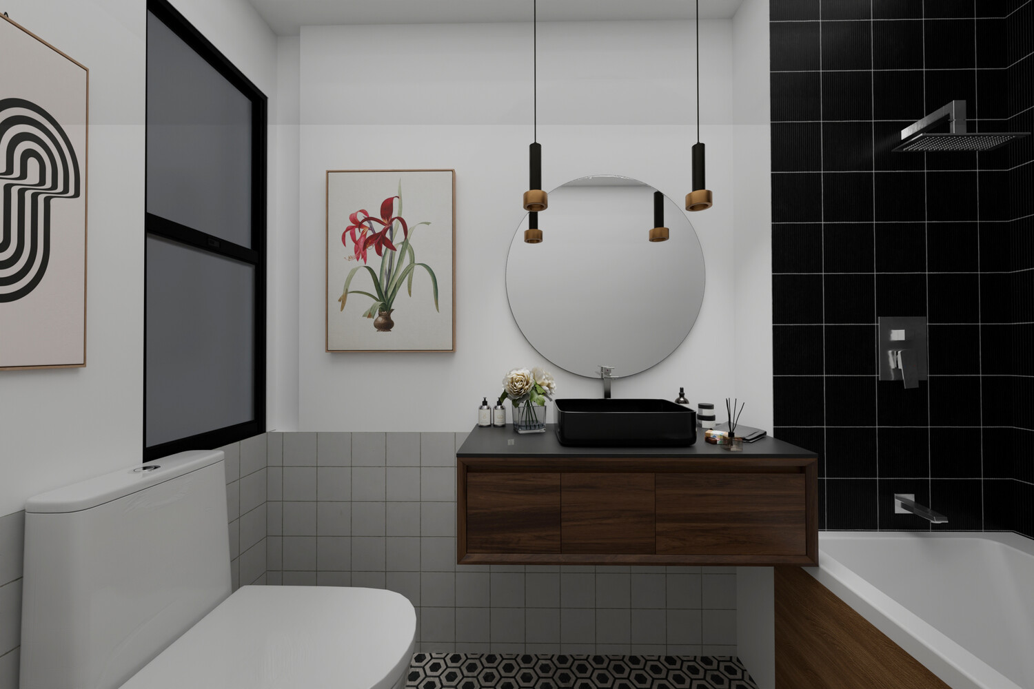 233 E 88TH Street 3E