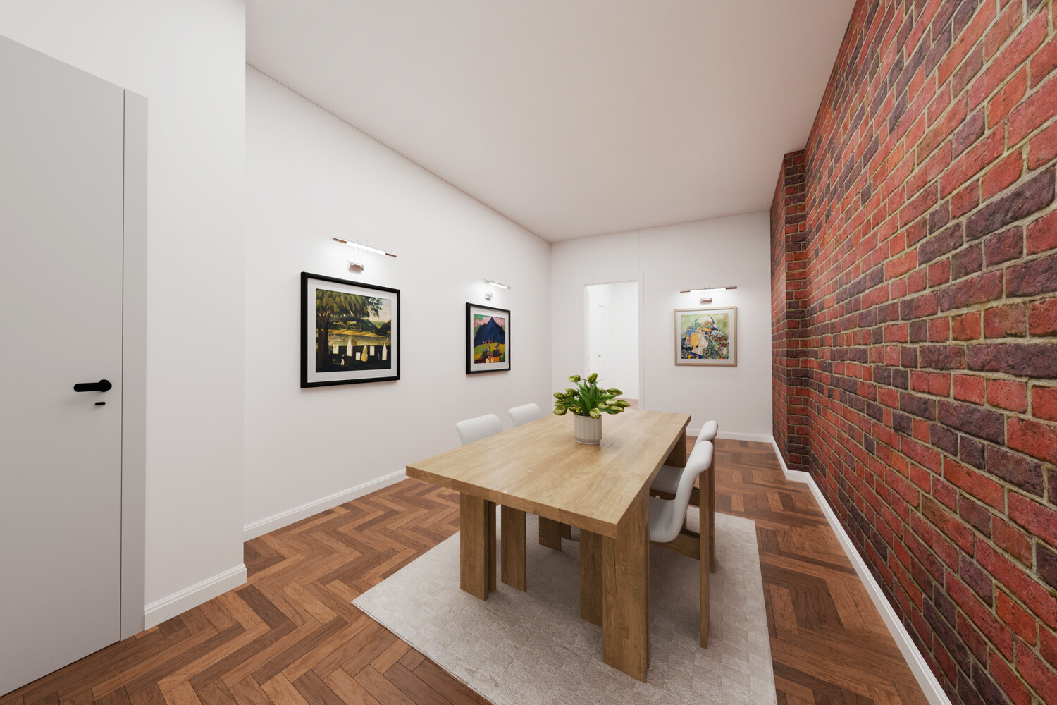 233 E 88TH Street 3E