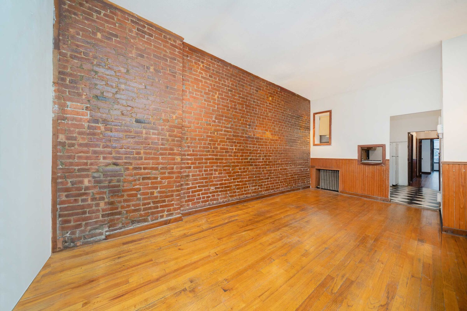 233 E 88TH Street 3E