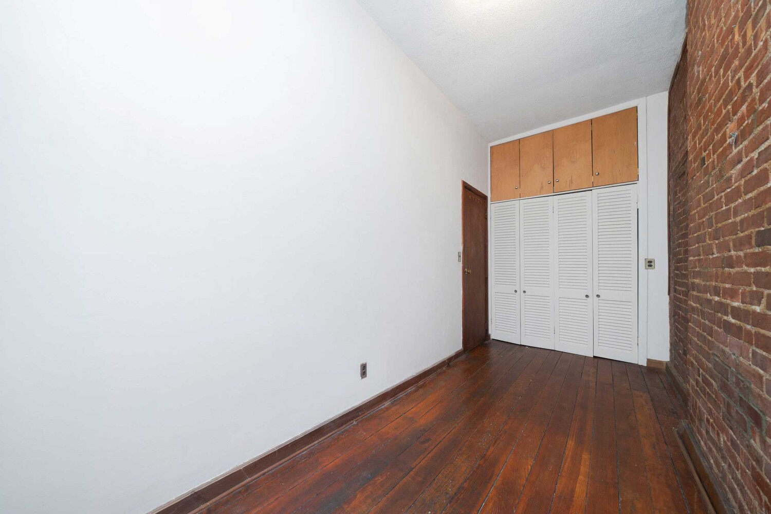 233 E 88TH Street 3E