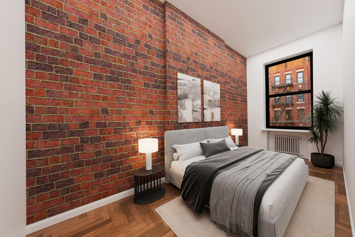 233 E 88TH Street 3E