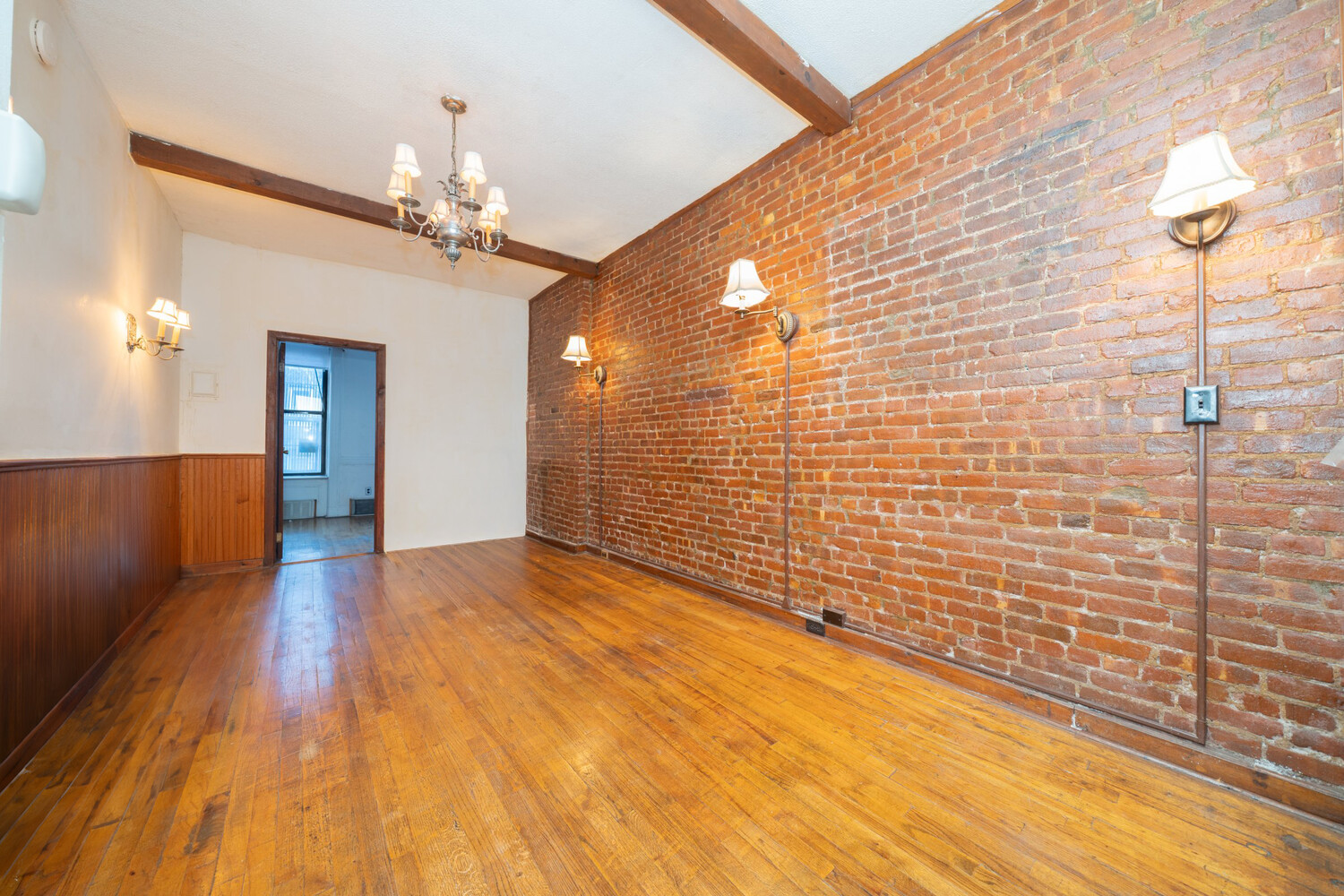 233 E 88TH Street 3E