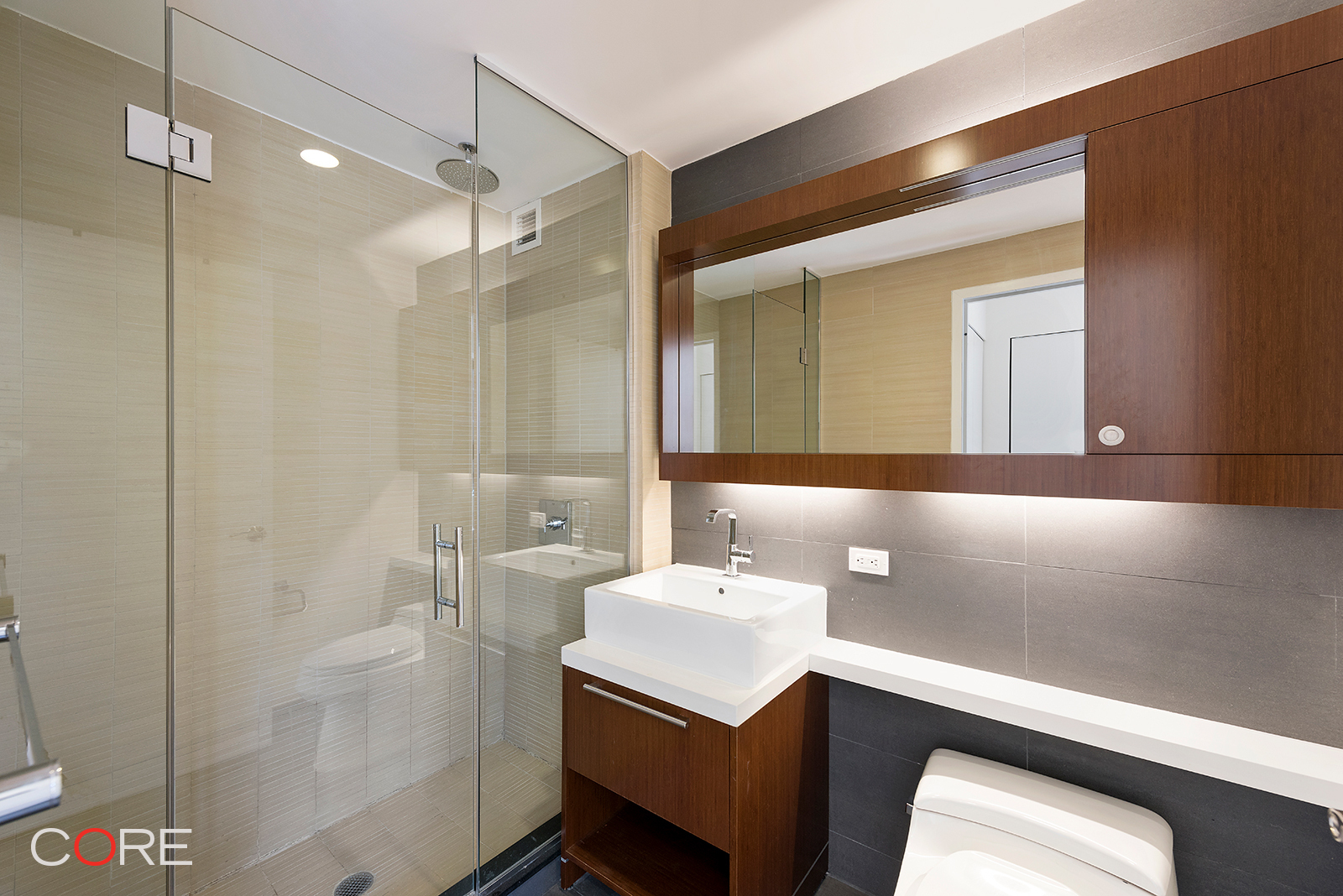 305 W 16th Street 4E