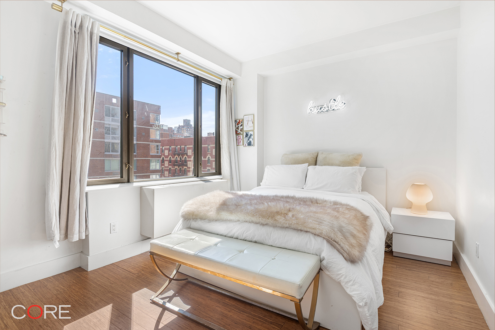 305 W 16th Street 4E