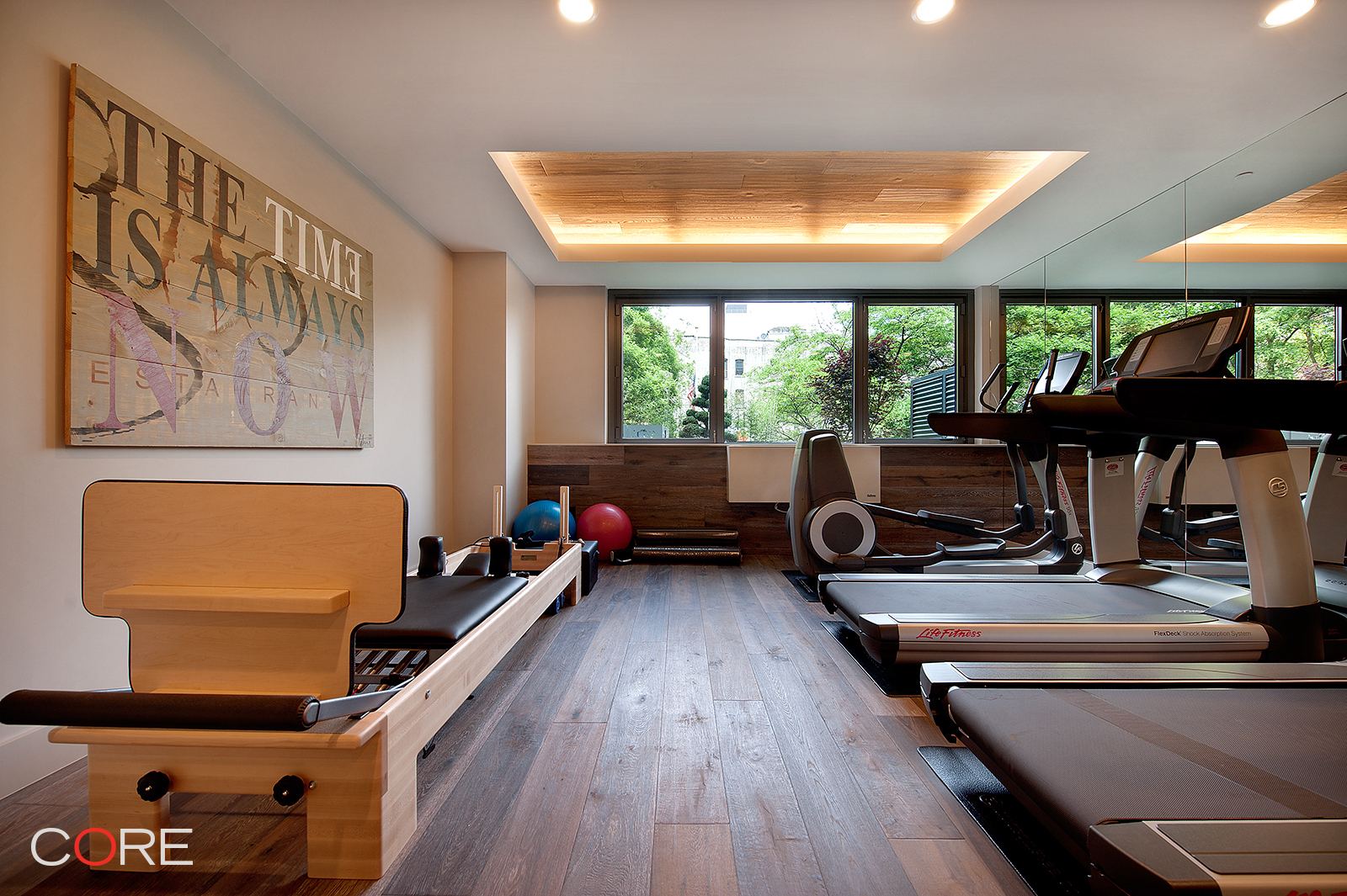 305 W 16th Street 4E