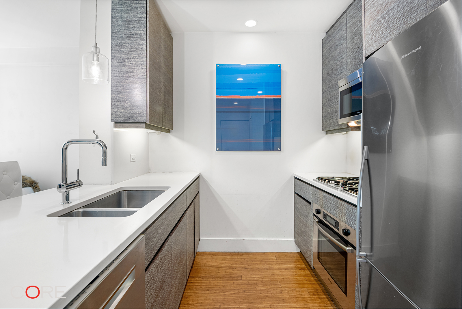 305 W 16th Street 4E