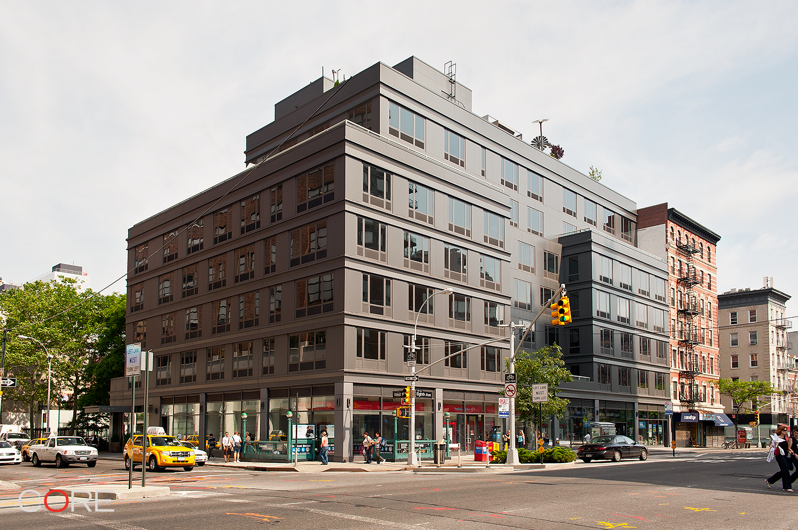 305 W 16th Street 4E