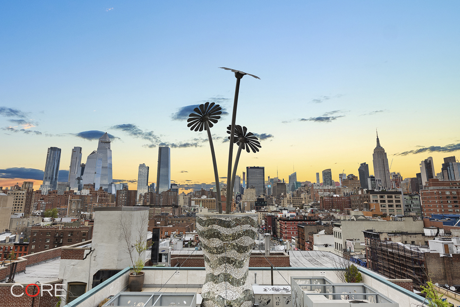 305 W 16th Street 4E