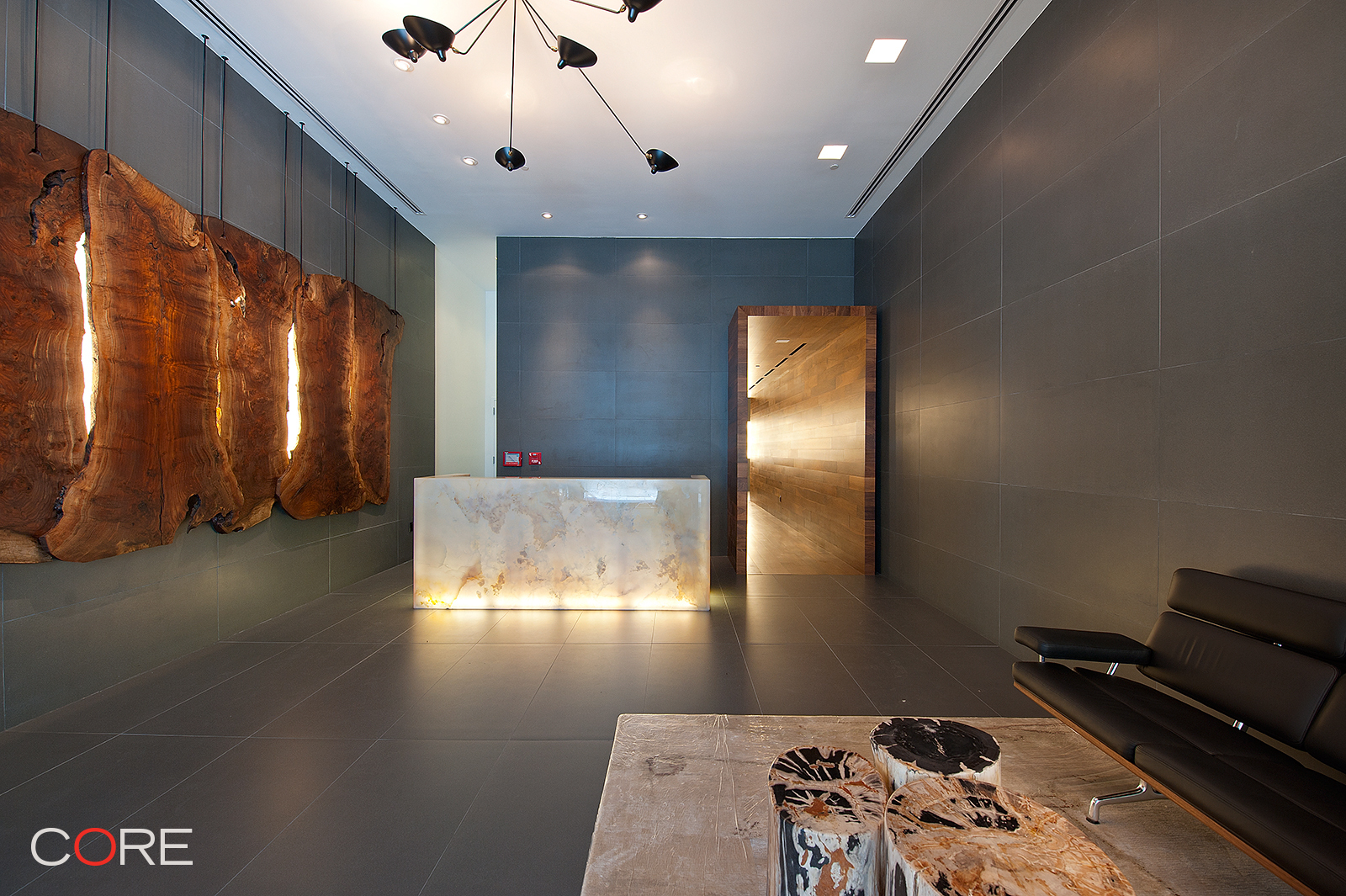 305 W 16th Street 4E