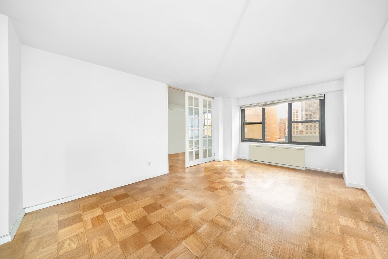 220 E 57TH Street 14J