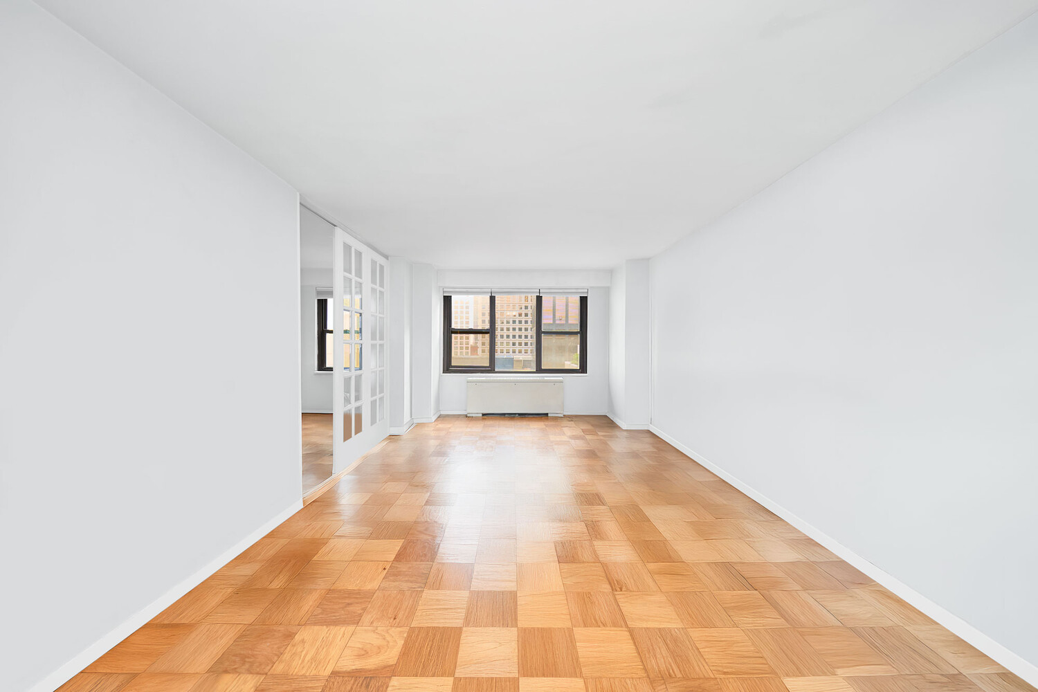 220 E 57TH Street 14J