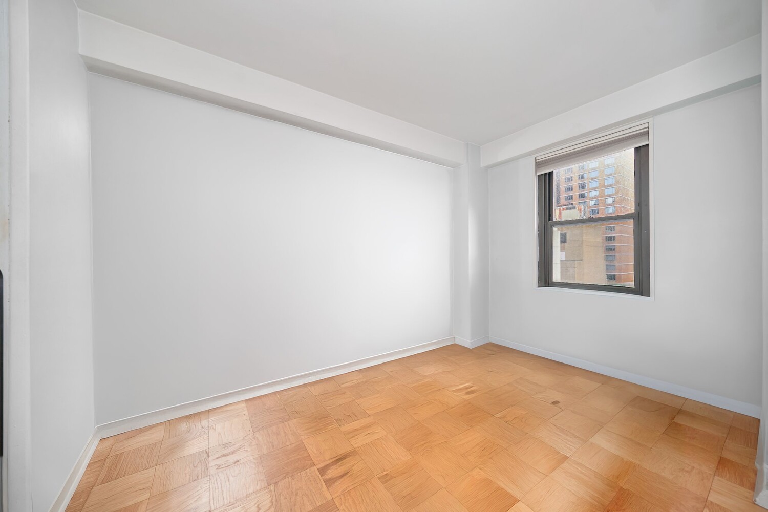 220 E 57TH Street 14J