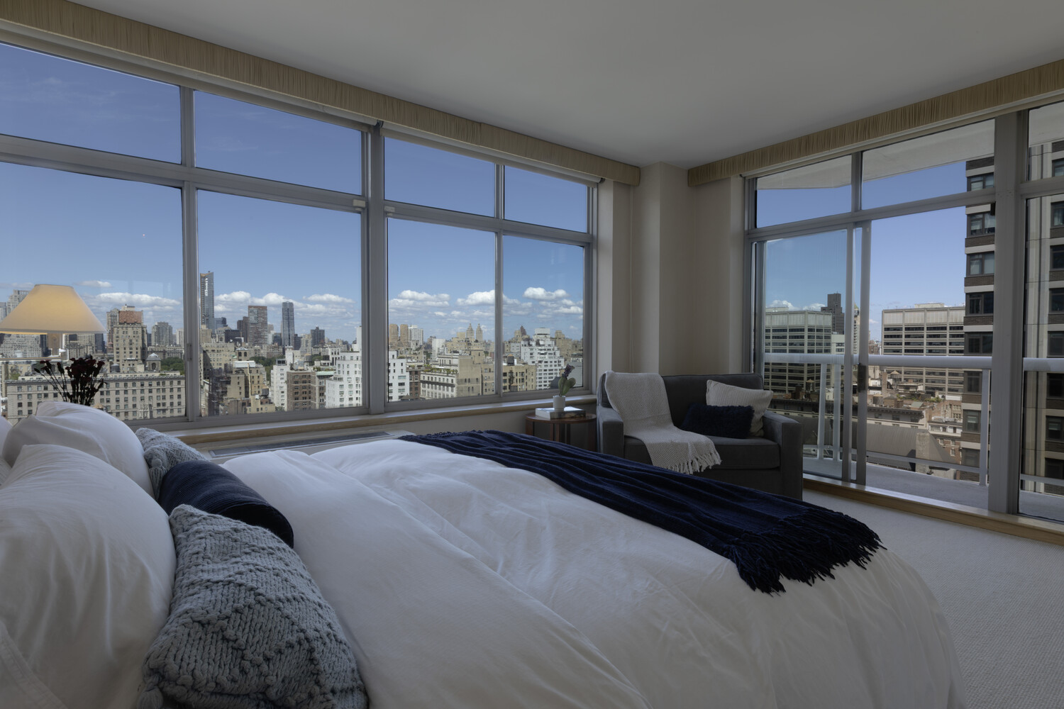 188 E 64TH Street 2006