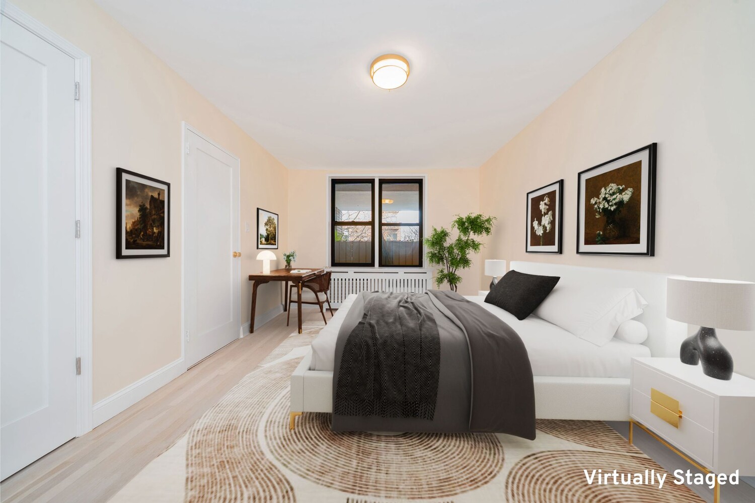 35-20 LEVERICH Street A403