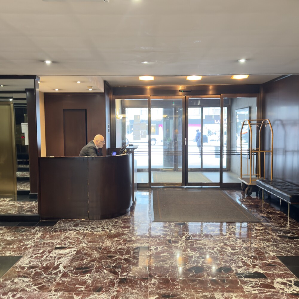 225 E 57TH Street 5G