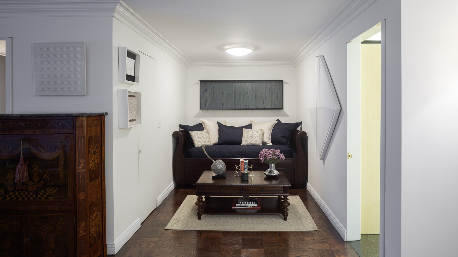 225 E 57TH Street 5G