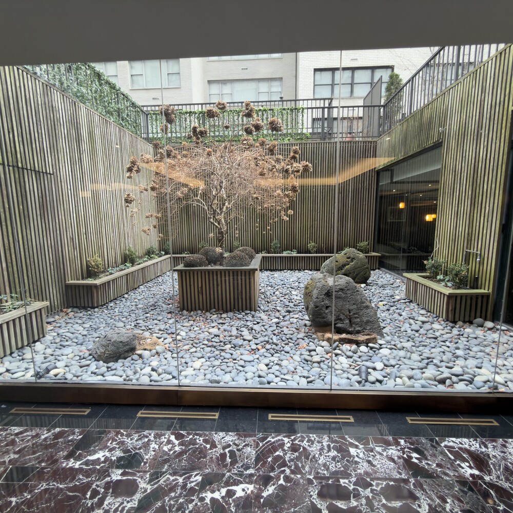 225 E 57TH Street 5G