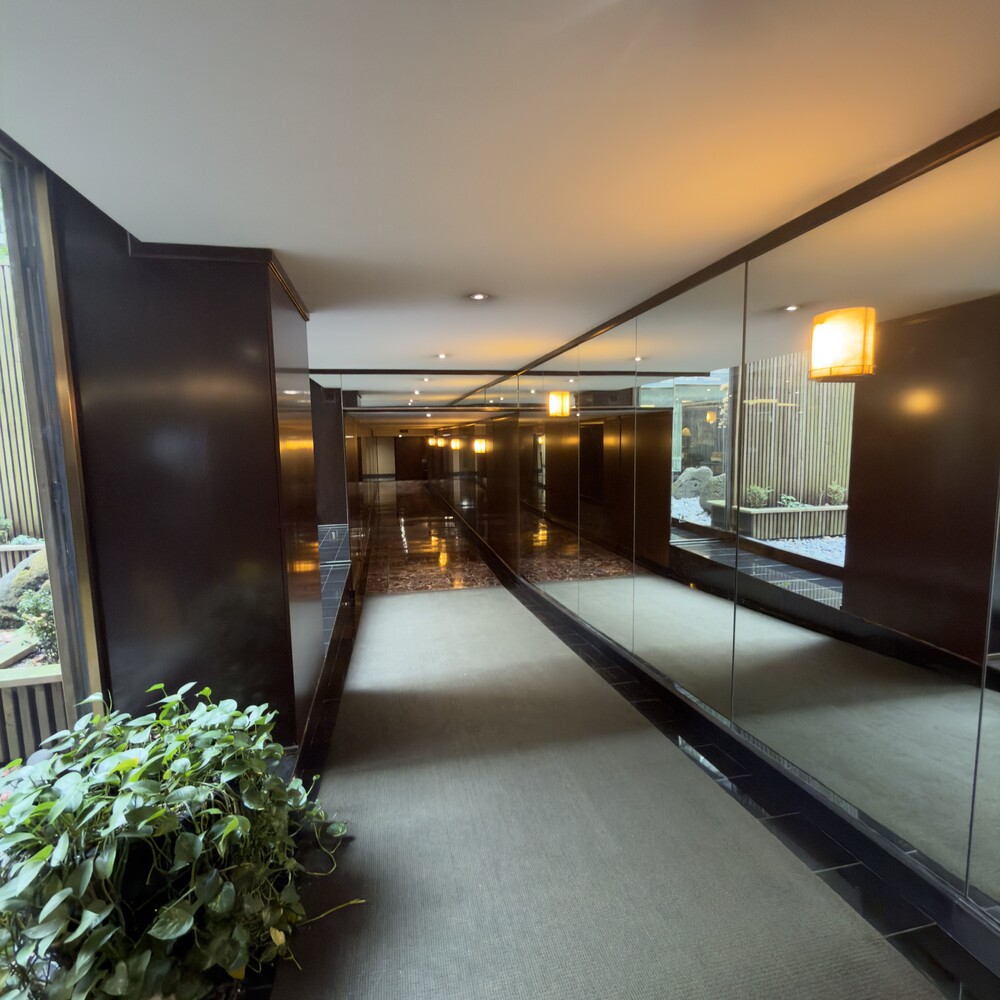 225 E 57TH Street 5G