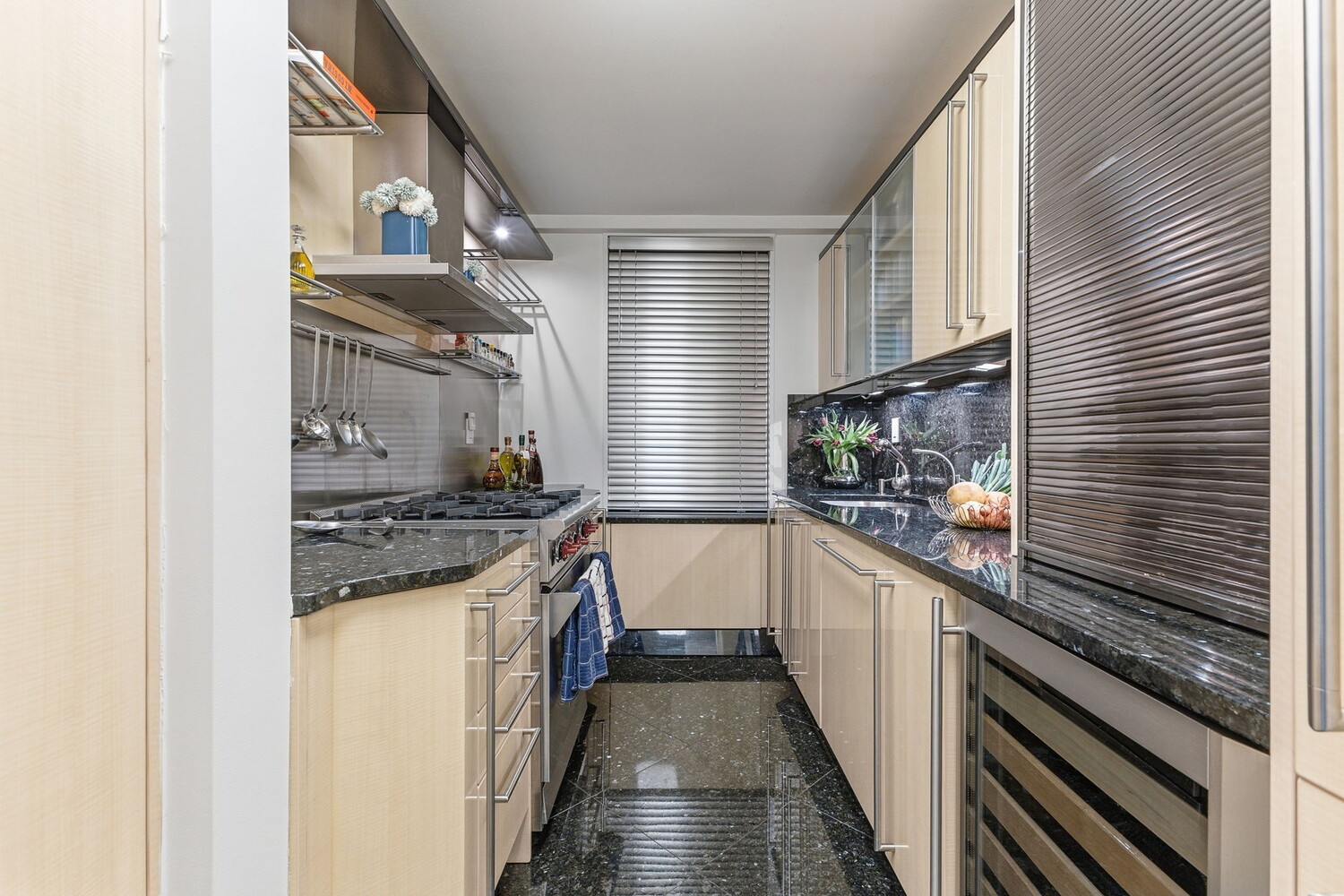 225 E 57TH Street 5G