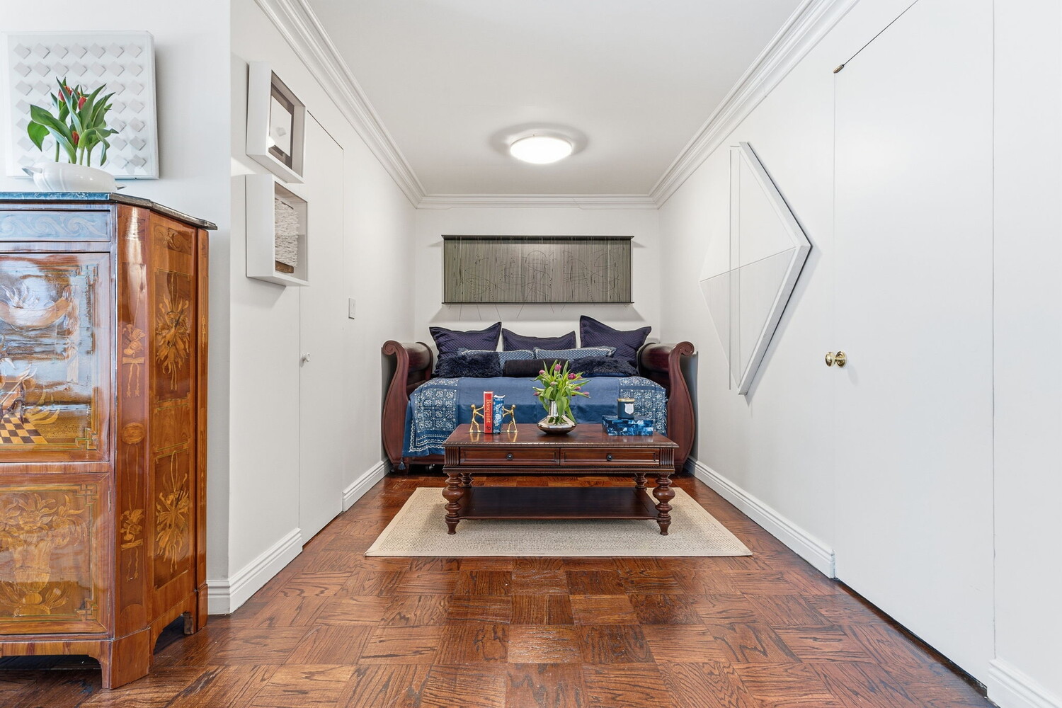 225 E 57TH Street 5G