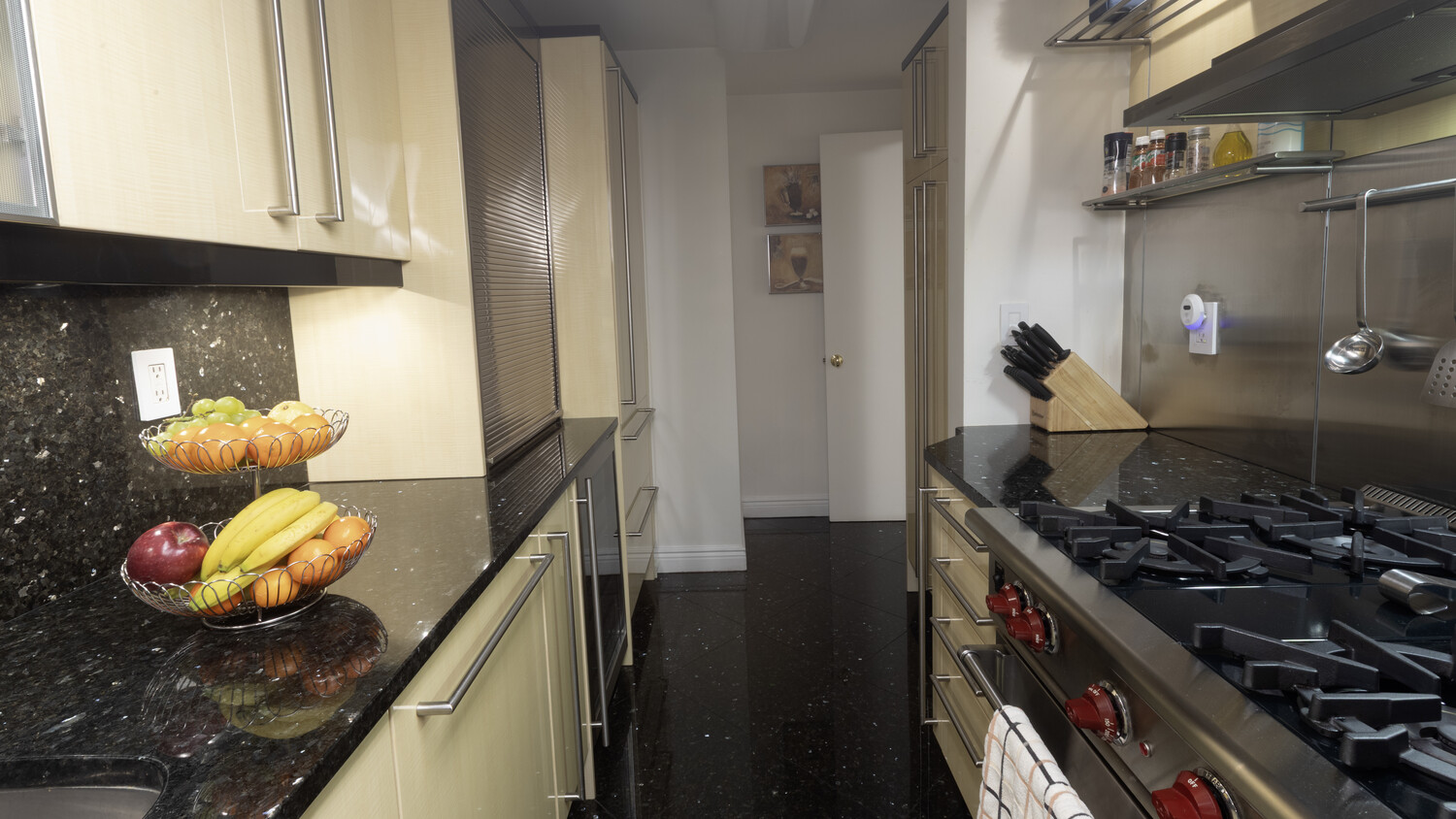 225 E 57TH Street 5G