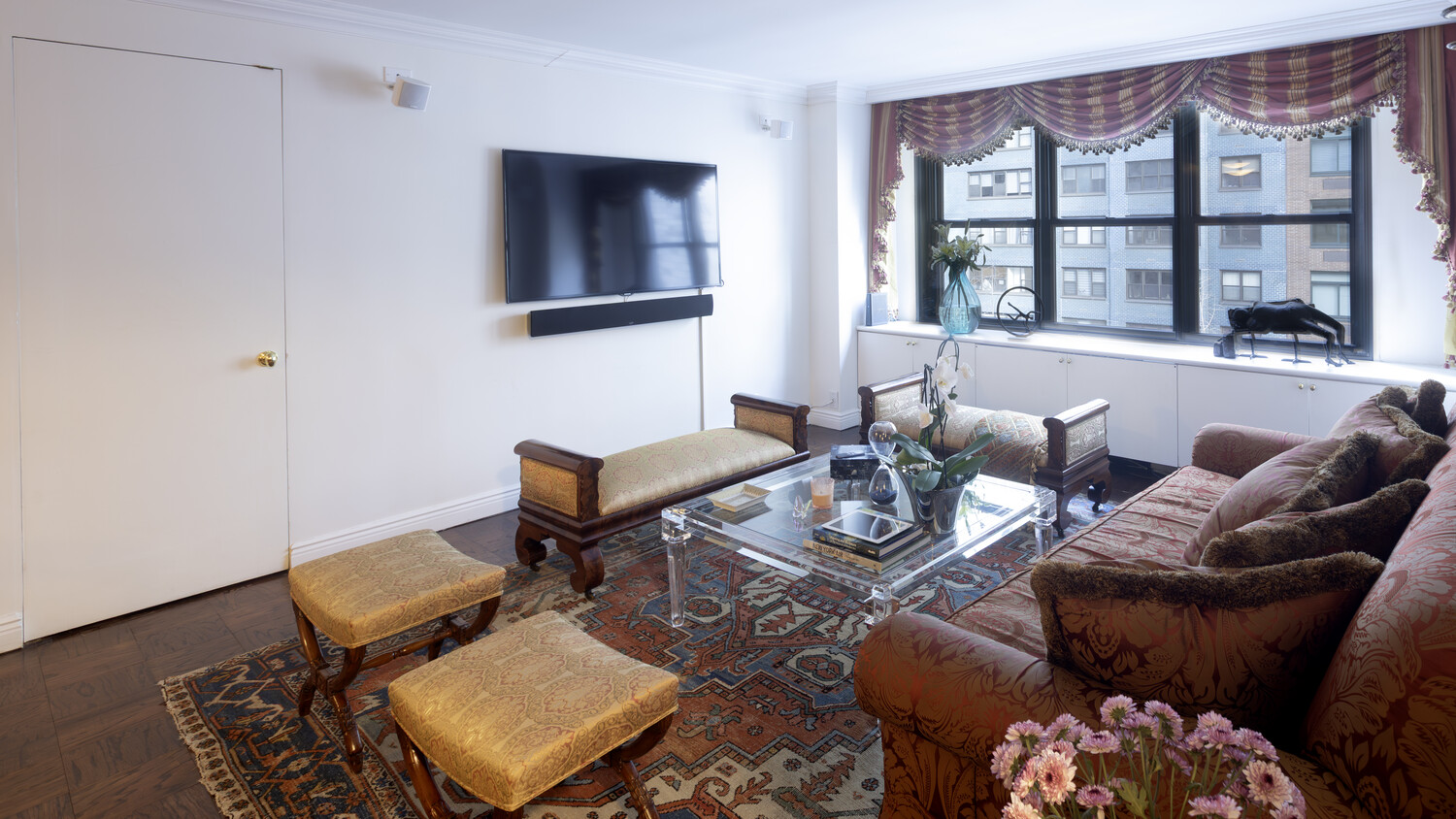 225 E 57TH Street 5G