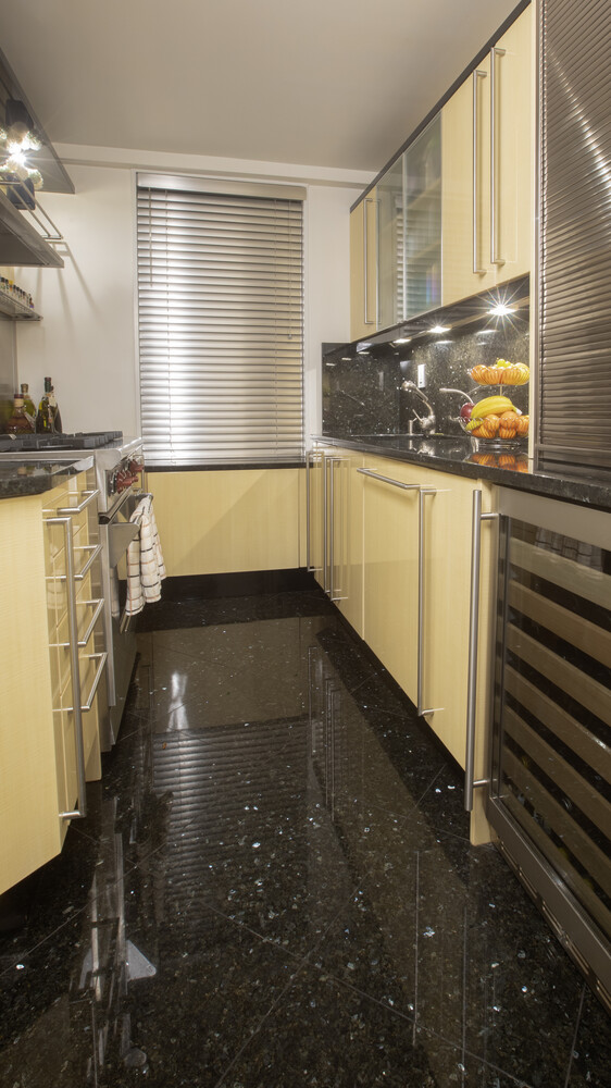 225 E 57TH Street 5G