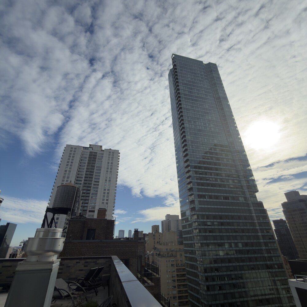 225 E 57TH Street 5G