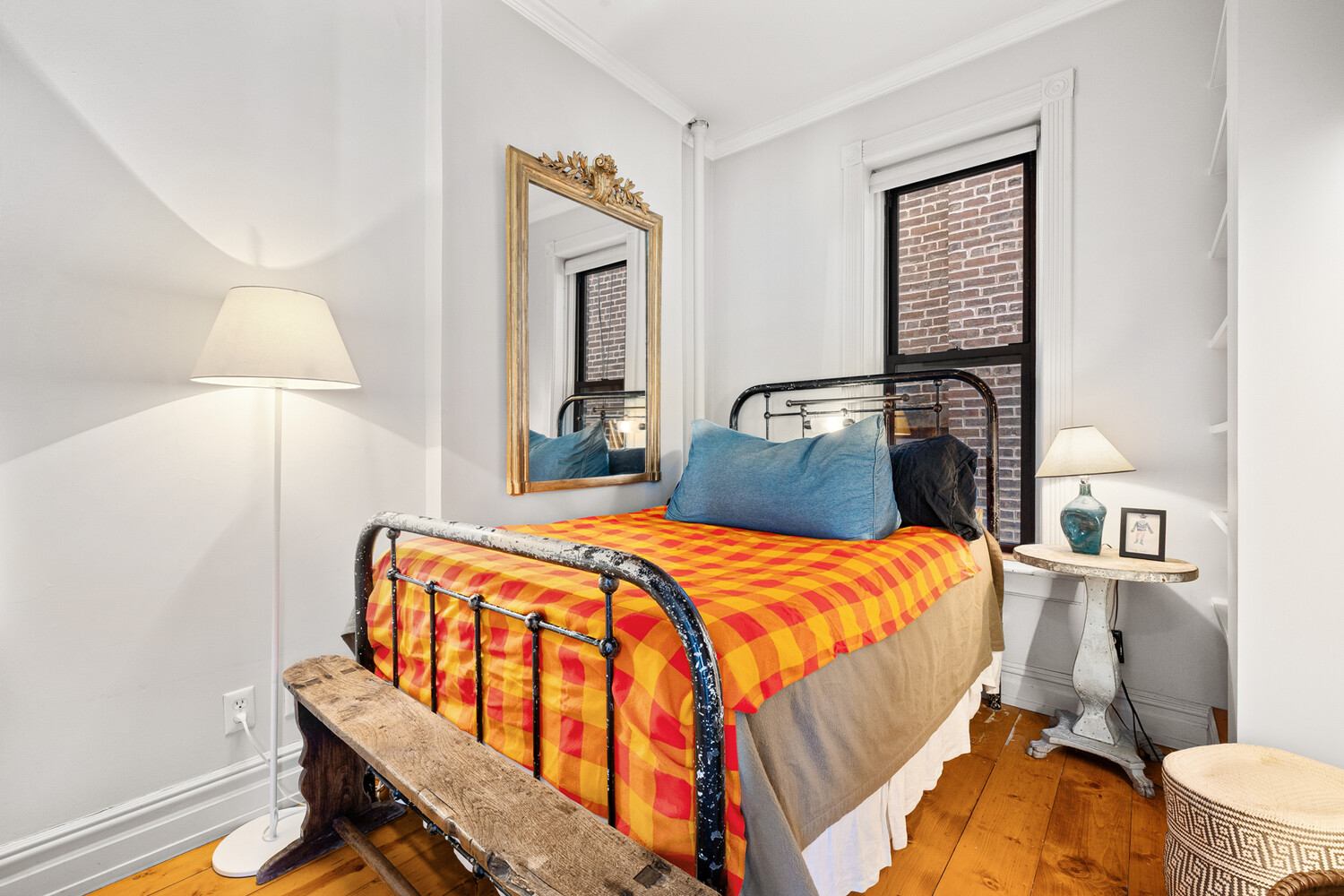 344 W 11TH Street 4W