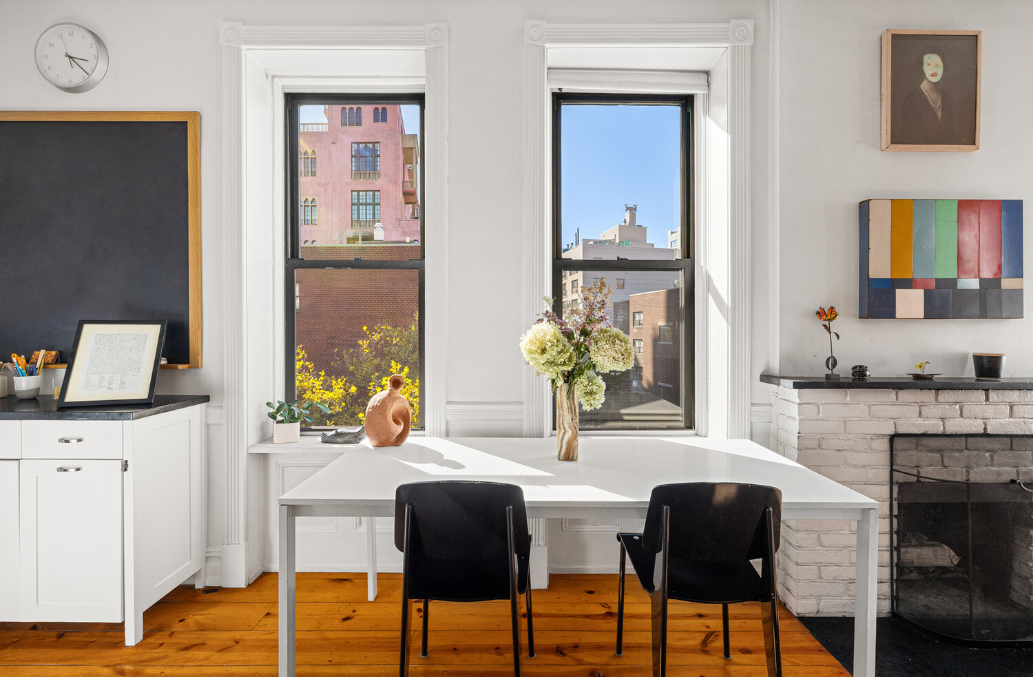 344 W 11TH Street 4W
