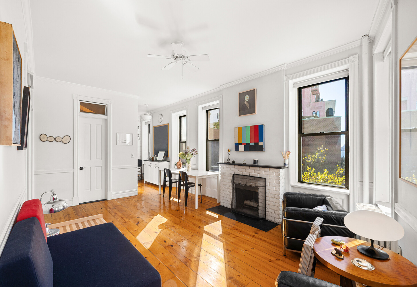 344 W 11TH Street 4W