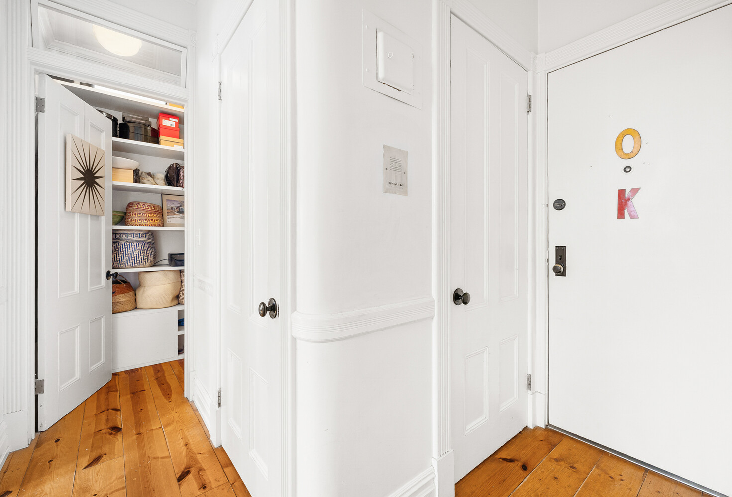 344 W 11TH Street 4W