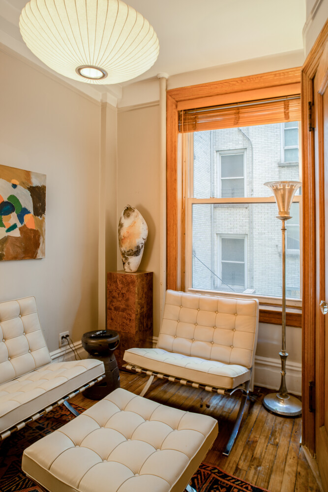 255 W 98TH Street 4B