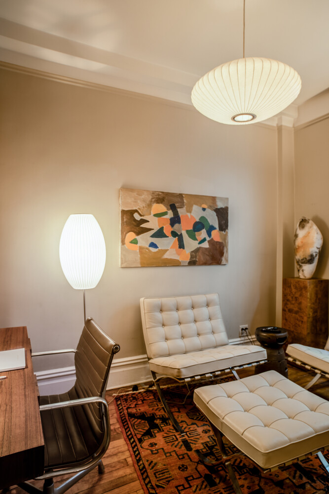 255 W 98TH Street 4B