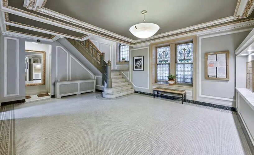 255 W 98TH Street 4B