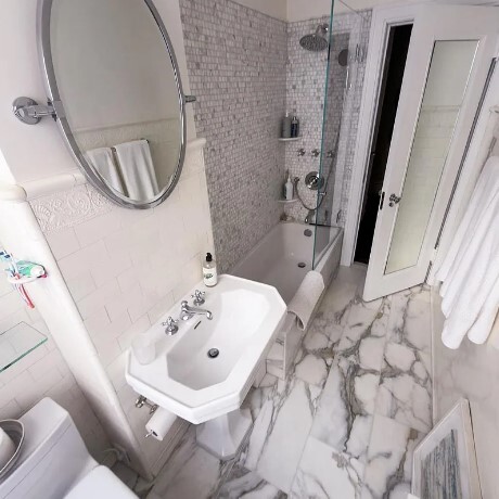 255 W 98TH Street 4B