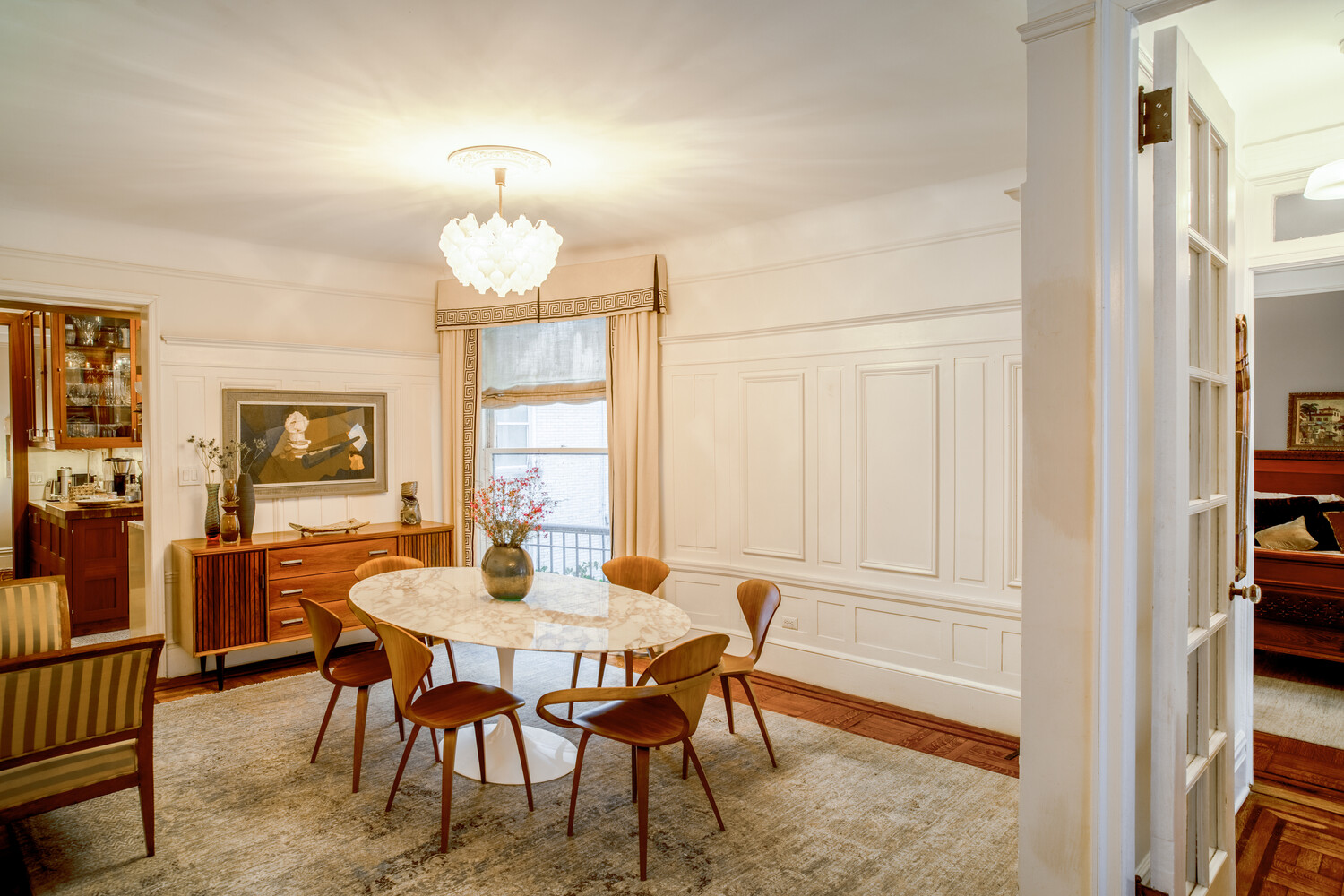 255 W 98TH Street 4B