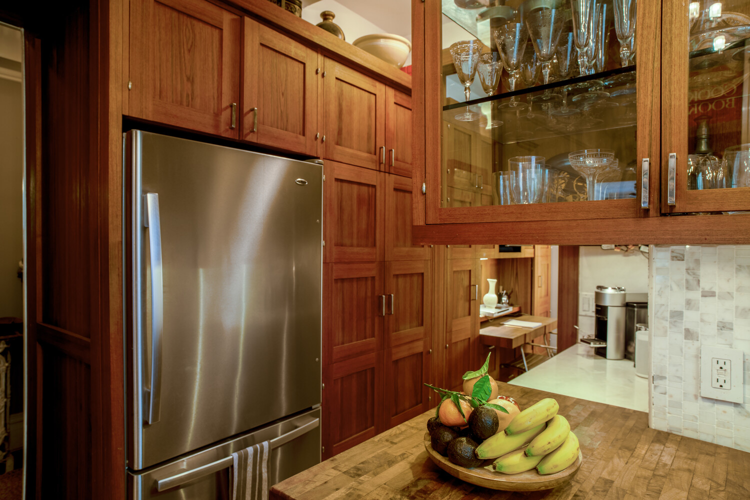 255 W 98TH Street 4B