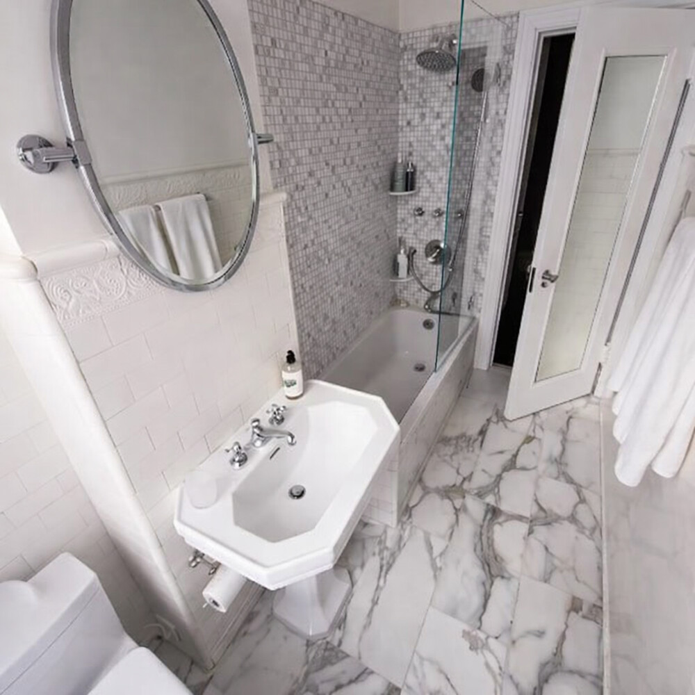 255 W 98TH Street 4B