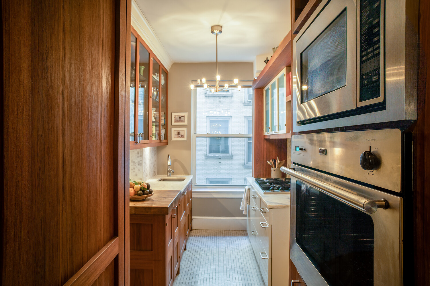 255 W 98TH Street 4B